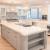 Westlake Village Kitchen Cabinet Refinishing by M & M Developers Inc.